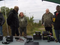 fynes hoved 2021 tur 35